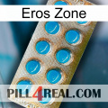 Eros Zone new09